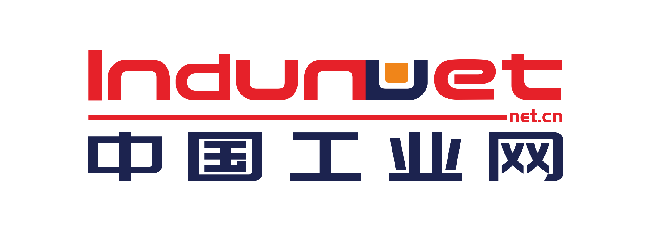 昆明噴泉公司